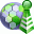 WirelessMon 3.1.1003 32x32 pixels icon