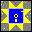  32x32 pixels icon