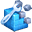 Wise Registry Cleaner 3 Free 32x32 pixels icon