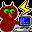 Wise Telnet & Serial Terminal 3.2.9 32x32 pixels icon