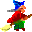Witches Soup 2.0 32x32 pixels icon