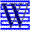Witzend Thumbnail Image Viewer 3.1 32x32 pixels icon