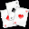 Wiz Solitaire 2.17 32x32 pixels icon