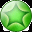 Wizard Balls 1.1.0 32x32 pixels icon