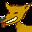 Wolf, Sheep and Cabbage 1.1.0 32x32 pixels icon