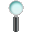Duplicates Finder 3.1 32x32 pixels icon