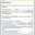 Wonderwebware RTF to HTML Converter 1.0 32x32 pixels icon