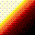 SiteMap Generator 0.941 32x32 pixels icon