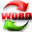 Word Converter 6.2 32x32 pixels icon
