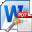  32x32 pixels icon