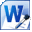  32x32 pixels icon