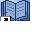 Word Finder 1.1.0 32x32 pixels icon