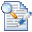  32x32 pixels icon