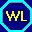 Word Link 1.0.3 32x32 pixels icon