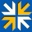  32x32 pixels icon