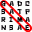  32x32 pixels icon