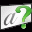 WordQuiz 5.4.0 32x32 pixels icon