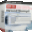 WordTempl 32x32 pixels icon