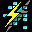 WordZap Deluxe 6.89 32x32 pixels icon