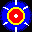  32x32 pixels icon