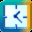 WorkTime 4.13 32x32 pixels icon