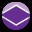 Workflow Builder for Access 2.8 32x32 pixels icon