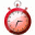 Work Time Studio 1.4.0 32x32 pixels icon