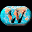 World Geography Tutor 1.2.4 32x32 pixels icon