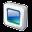 Super Internet TV 8.0 32x32 pixels icon