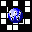 World of CryptoPics 1.4 32x32 pixels icon