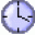 WorldTime Clock 3.0.2 32x32 pixels icon