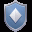HTML Guard 3.1.0 32x32 pixels icon