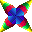 Wutch 1.3 32x32 pixels icon