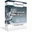 X-Cart Advanced XML Export 12.7.6 32x32 pixels icon