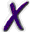  32x32 pixels icon