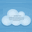 XFileSharing Professional 1.3 32x32 pixels icon