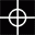 XLPoints Plus 1.3 32x32 pixels icon