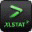 XLSTAT (Win) 2007 32x32 pixels icon
