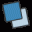 XML Assistant 1.2 32x32 pixels icon