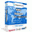XML Sitemap for CRE Loaded 2.3.5 32x32 pixels icon