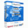 XML Sitemap for X-Cart 3.1.1 32x32 pixels icon
