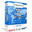 XML Sitemap for Zen Cart 3.0.4 32x32 pixels icon