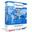 XML Sitemap for osCommerce 2.5.1 32x32 pixels icon