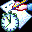  32x32 pixels icon