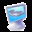  32x32 pixels icon