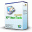 XP Visual Tools 1.8.7 32x32 pixels icon