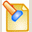 XT File Shredder Lizard 2.1 32x32 pixels icon