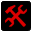 XUS PC Tools Professional Edition 1.1.67 32x32 pixels icon