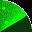  32x32 pixels icon
