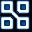  32x32 pixels icon
